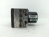2011 Chevrolet Malibu ABS Pump Control Module Replacement P/N:20908729 20908731 Fits OEM Used Auto Parts - Oemusedautoparts1