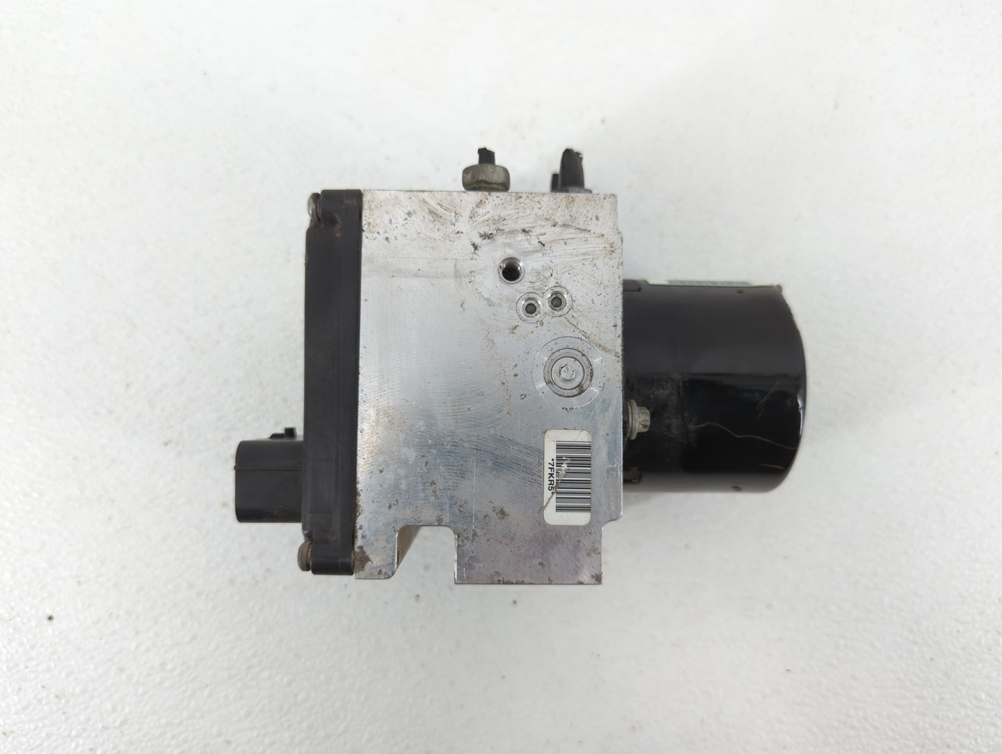 2011 Chevrolet Malibu ABS Pump Control Module Replacement P/N:20908729 20908731 Fits OEM Used Auto Parts - Oemusedautoparts1