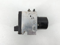 2011 Chevrolet Malibu ABS Pump Control Module Replacement P/N:20908729 20908731 Fits OEM Used Auto Parts - Oemusedautoparts1