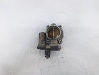 2008-2012 Chevrolet Malibu Throttle Body P/N:9B4G-9F991-A 668AA, 186AA Fits Fits 2007 2008 2009 2010 2011 2012 OEM Used Auto