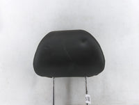 2011-2012 Chevrolet Malibu Headrest Head Rest Rear Seat Fits Fits 2011 2012 OEM Used Auto Parts - Oemusedautoparts1.com