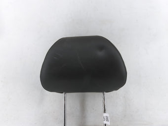 compare product 2011-2012 Chevrolet Malibu Headrest Head Rest Rear Seat Fits Fits 2011 2012 OEM Used Auto Parts