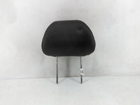 2011-2012 Chevrolet Malibu Headrest Head Rest Rear Seat Fits Fits 2011 2012 OEM Used Auto Parts - Oemusedautoparts1.com
