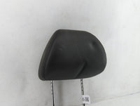 2011-2012 Chevrolet Malibu Headrest Head Rest Rear Seat Fits Fits 2011 2012 OEM Used Auto Parts - Oemusedautoparts1.com