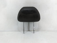 2011-2012 Chevrolet Malibu Headrest Head Rest Rear Seat Fits Fits 2011 2012 OEM Used Auto Parts - Oemusedautoparts1.com