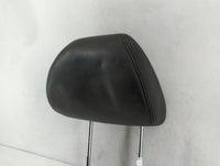 2011-2012 Chevrolet Malibu Headrest Head Rest Rear Seat Fits Fits 2011 2012 OEM Used Auto Parts - Oemusedautoparts1.com