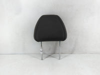 2011-2012 Chevrolet Malibu Headrest Head Rest Rear Seat Fits Fits 2011 2012 OEM Used Auto Parts - Oemusedautoparts1.com