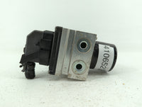 2011 Chevrolet Malibu ABS Pump Control Module Replacement P/N:20908731 20908729 Fits OEM Used Auto Parts - Oemusedautoparts1
