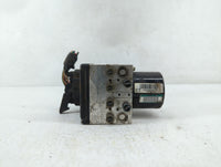 2011 Chevrolet Malibu ABS Pump Control Module Replacement P/N:20908731 20908729 Fits OEM Used Auto Parts - Oemusedautoparts1