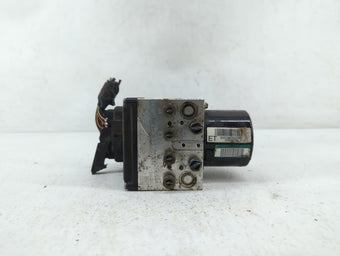 compare product 2011 Chevrolet Malibu ABS Pump Control Module Replacement P/N:20908731 20908729 Fits OEM Used Auto Parts