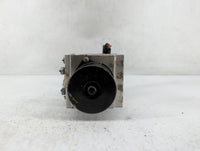 2011 Chevrolet Malibu ABS Pump Control Module Replacement P/N:20908731 20908729 Fits OEM Used Auto Parts - Oemusedautoparts1