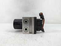 2011 Chevrolet Malibu ABS Pump Control Module Replacement P/N:20908731 20908729 Fits OEM Used Auto Parts - Oemusedautoparts1