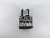 2011 Chevrolet Malibu ABS Pump Control Module Replacement P/N:20908731 20908729 Fits OEM Used Auto Parts - Oemusedautoparts1