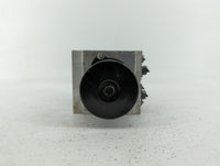 2011 Chevrolet Malibu ABS Pump Control Module Replacement P/N:20908731 20908729 Fits OEM Used Auto Parts - Oemusedautoparts1