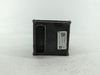 2011 Chevrolet Malibu ABS Pump Control Module Replacement P/N:20908731 20908729 Fits OEM Used Auto Parts - Oemusedautoparts1