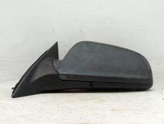 compare product 2008-2012 Chevrolet Malibu Driver Side View Mirror - Left Door Mirror OEM Used