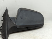 2008-2012 Chevrolet Malibu Driver Side View Mirror - Left Door Mirror OEM Used - Oemusedautoparts1.com