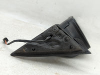 2008-2012 Chevrolet Malibu Driver Side View Mirror - Left Door Mirror OEM Used - Oemusedautoparts1.com