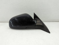 2008-2012 Chevrolet Malibu Passenger Side View Mirror - Right Door Mirror OEM Used - Oemusedautoparts1.com