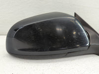 2008-2012 Chevrolet Malibu Passenger Side View Mirror - Right Door Mirror OEM Used - Oemusedautoparts1.com