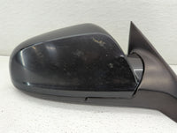 2008-2012 Chevrolet Malibu Passenger Side View Mirror - Right Door Mirror OEM Used - Oemusedautoparts1.com