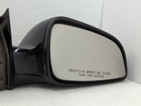 2008-2012 Chevrolet Malibu Passenger Side View Mirror - Right Door Mirror OEM Used - Oemusedautoparts1.com
