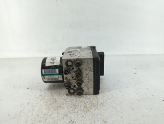 compare product 2011 Chevrolet Malibu ABS Pump Control Module Replacement P/N:20908731 20908729 Fits OEM Used Auto Parts