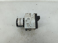 2011 Chevrolet Malibu ABS Pump Control Module Replacement P/N:20908731 20908729 Fits OEM Used Auto Parts - Oemusedautoparts1