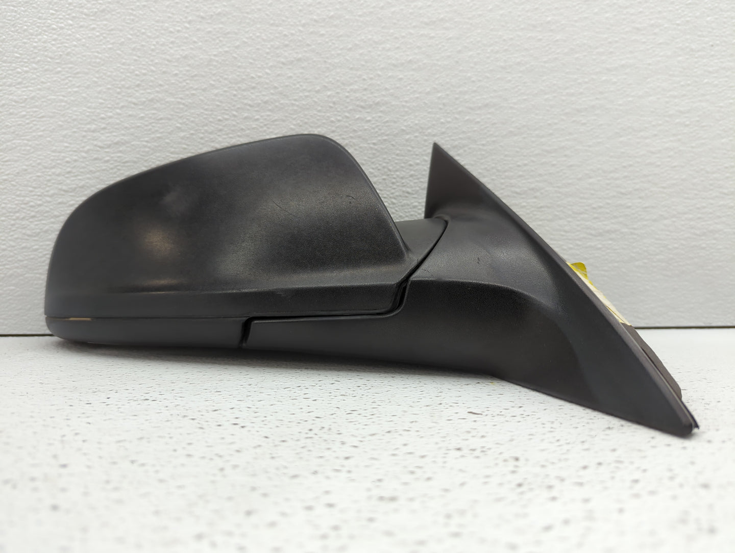 2008-2012 Chevrolet Malibu Passenger Side View Mirror - Right Door Mirror OEM Used - Oemusedautoparts1.com