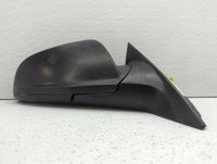 2008-2012 Chevrolet Malibu Passenger Side View Mirror - Right Door Mirror OEM Used - Oemusedautoparts1.com