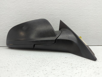 compare product 2008-2012 Chevrolet Malibu Passenger Side View Mirror - Right Door Mirror OEM Used