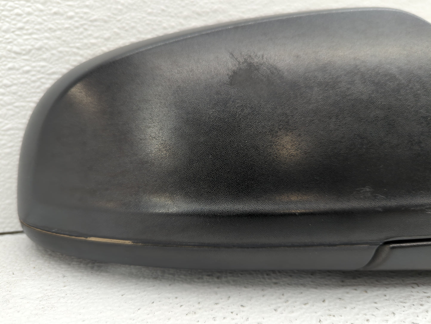 2008-2012 Chevrolet Malibu Passenger Side View Mirror - Right Door Mirror OEM Used - Oemusedautoparts1.com