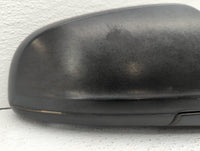 2008-2012 Chevrolet Malibu Passenger Side View Mirror - Right Door Mirror OEM Used - Oemusedautoparts1.com