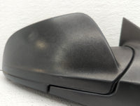 2008-2012 Chevrolet Malibu Passenger Side View Mirror - Right Door Mirror OEM Used - Oemusedautoparts1.com