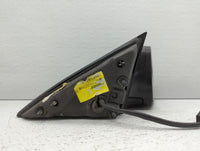 2008-2012 Chevrolet Malibu Passenger Side View Mirror - Right Door Mirror OEM Used - Oemusedautoparts1.com