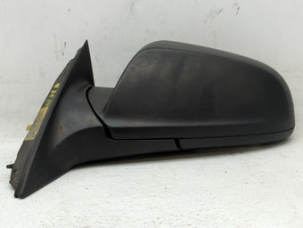 compare product 2008-2012 Chevrolet Malibu Driver Side View Mirror - Left Door Mirror OEM Used