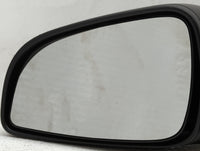 2008-2012 Chevrolet Malibu Driver Side View Mirror - Left Door Mirror OEM Used - Oemusedautoparts1.com