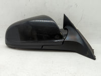 2008-2012 Chevrolet Malibu Passenger Side View Mirror - Right Door Mirror OEM Used - Oemusedautoparts1.com