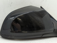 2008-2012 Chevrolet Malibu Passenger Side View Mirror - Right Door Mirror OEM Used - Oemusedautoparts1.com