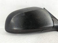 2008-2012 Chevrolet Malibu Passenger Side View Mirror - Right Door Mirror OEM Used - Oemusedautoparts1.com