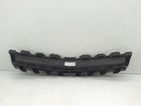 2008-2012 Chevrolet Malibu Front Grille Bumper Not Included - Oemusedautoparts1.com
