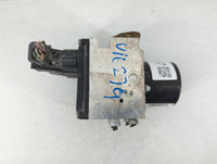 2011 Chevrolet Malibu ABS Pump Control Module Replacement P/N:20908731 20908729 Fits OEM Used Auto Parts - Oemusedautoparts1