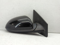 2008-2012 Chevrolet Malibu Passenger Side View Mirror - Right Door Mirror OEM Used - Oemusedautoparts1.com