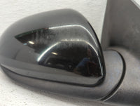 2008-2012 Chevrolet Malibu Passenger Side View Mirror - Right Door Mirror OEM Used - Oemusedautoparts1.com