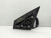2008-2012 Chevrolet Malibu Passenger Side View Mirror - Right Door Mirror OEM Used - Oemusedautoparts1.com