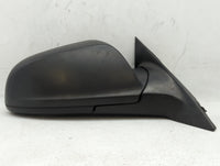 2008-2012 Chevrolet Malibu Passenger Side View Mirror - Right Door Mirror OEM Used - Oemusedautoparts1.com