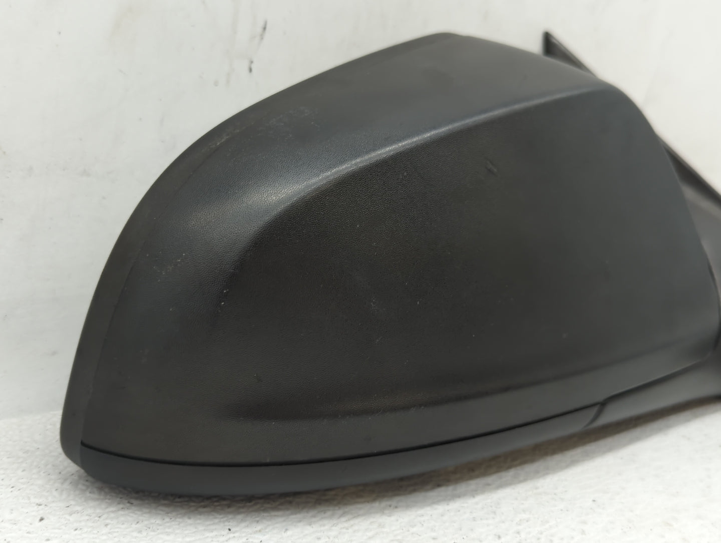 2008-2012 Chevrolet Malibu Passenger Side View Mirror - Right Door Mirror OEM Used - Oemusedautoparts1.com