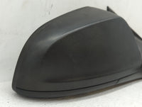 2008-2012 Chevrolet Malibu Passenger Side View Mirror - Right Door Mirror OEM Used - Oemusedautoparts1.com
