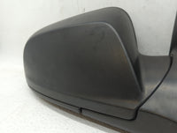2008-2012 Chevrolet Malibu Passenger Side View Mirror - Right Door Mirror OEM Used - Oemusedautoparts1.com