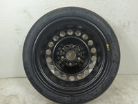 2004-2012 Chevrolet Malibu Spare Donut Tire Wheel Rim Oem 5036563 - Oemusedautoparts1.com